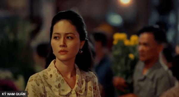 Vietnam Fraternité