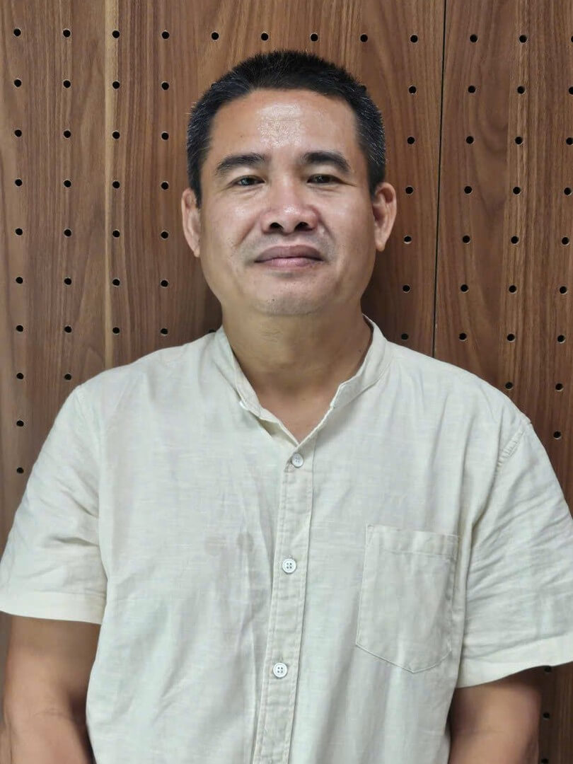 Vietnam Fraternité