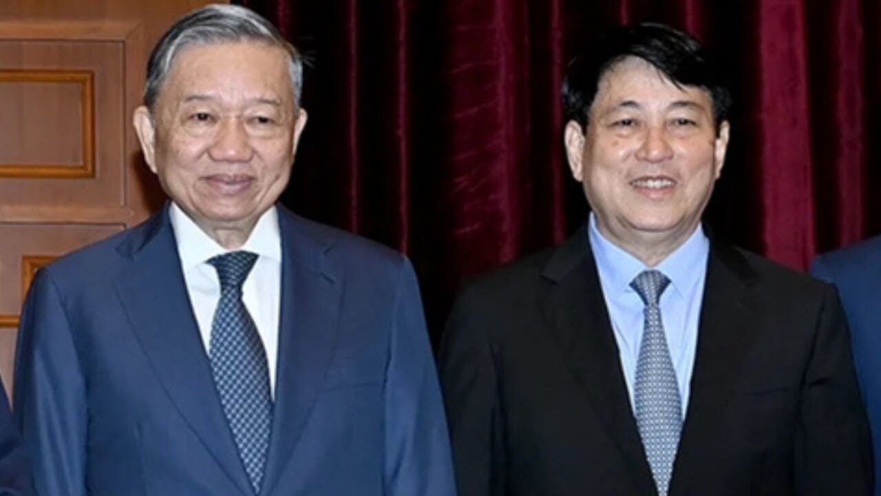 Ai giải được ẩn số Lương Cường? Người đó sẽ thắng, ca khúc khải hoàn chiều 8 tháng 12!