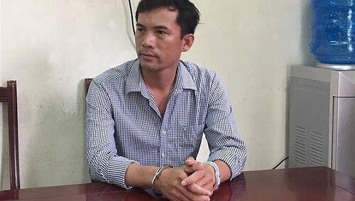 Vẫn đàn áp nhân quyền, chính thể Việt Nam có đáng nhận EVFTA ? | Vietnam Fraternité