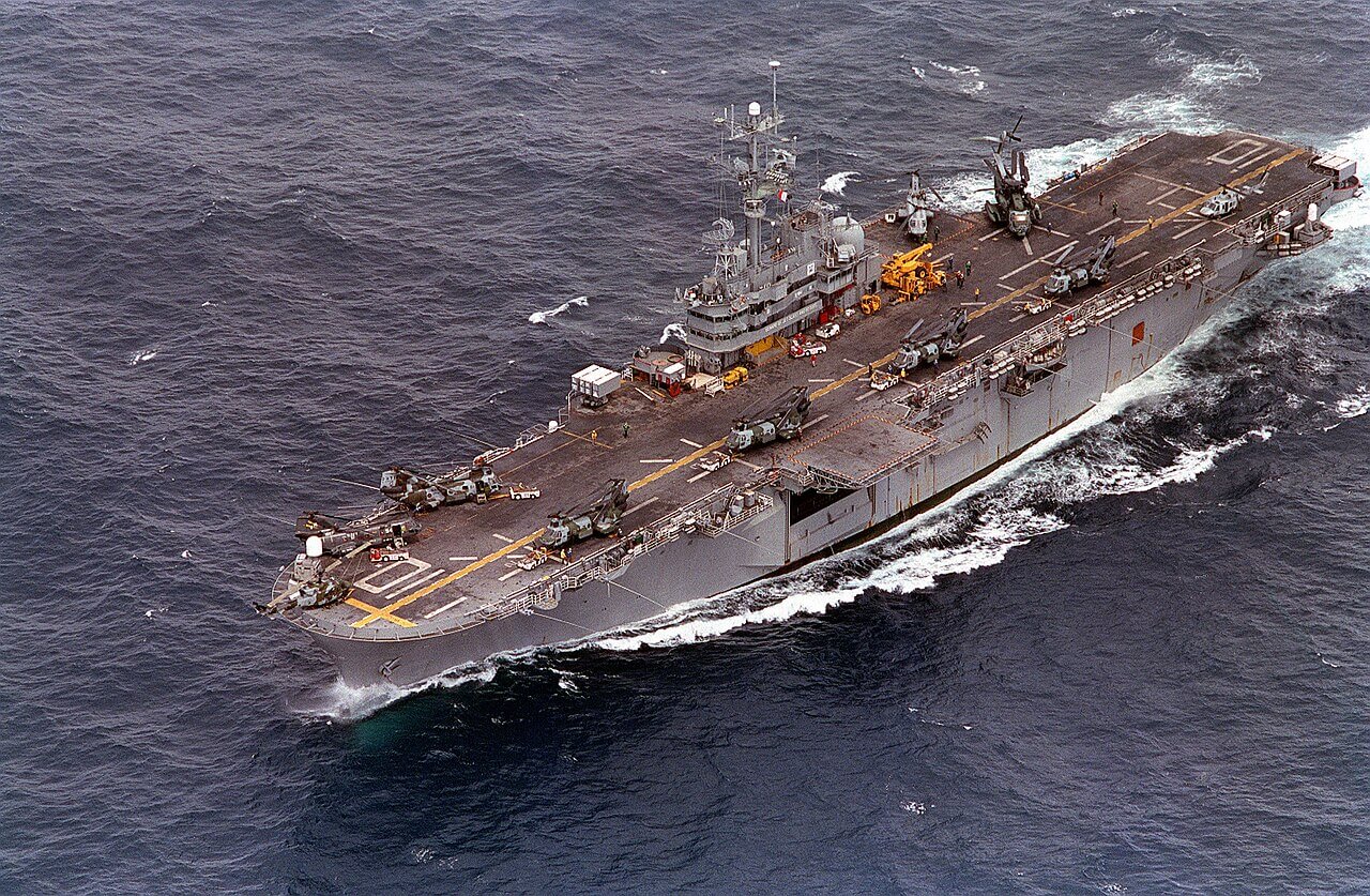 Vietnam Fraternité