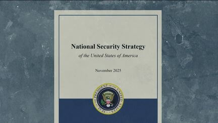 Điểm tuần báo Pháp - Ukraine và Châu Âu đối mặt một mùa đông khắc nghiệt | Vietnam Fraternité