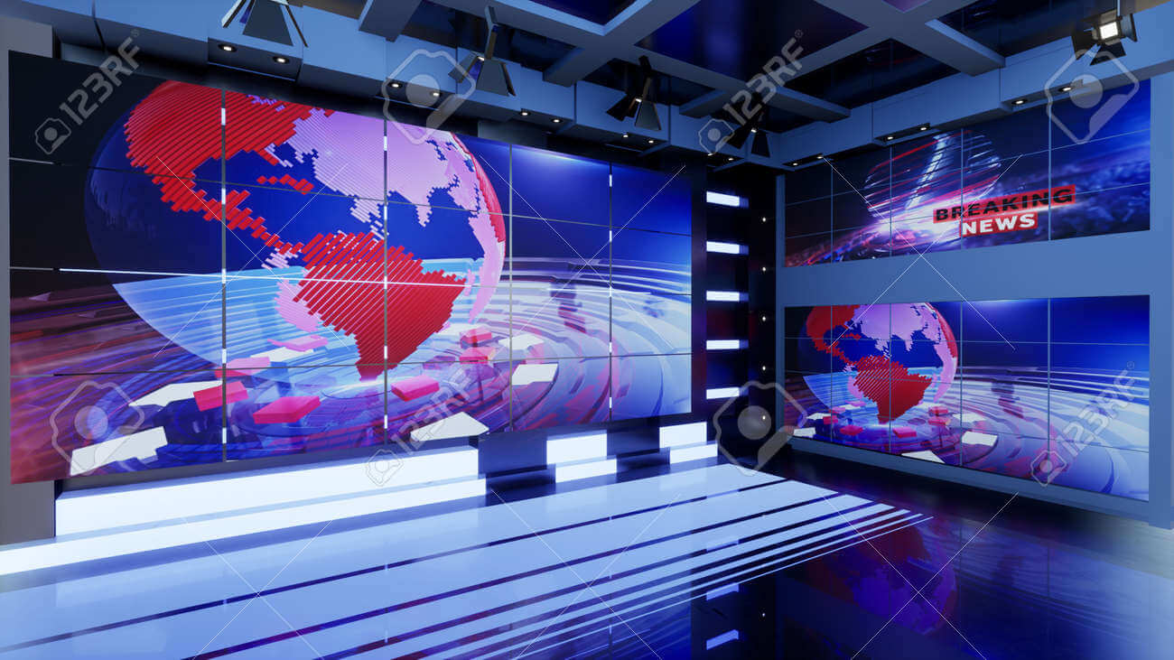 Tin tức thời sự truyền hình 07/12/2025 | Vietnam Fraternité