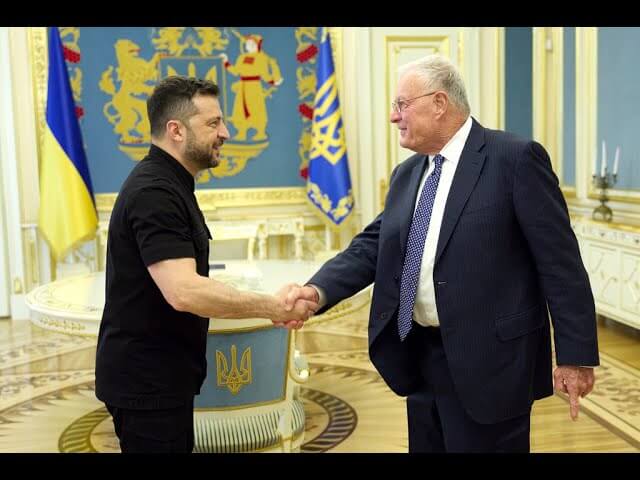 RFI Tiếng Việt : Phát thanh ngày 07/12/2025