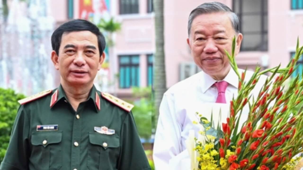 Đội bóng Công an áp đảo đến phút 85! sao đột nhiên Đội trưởng chùng xuống và thủng lưới?