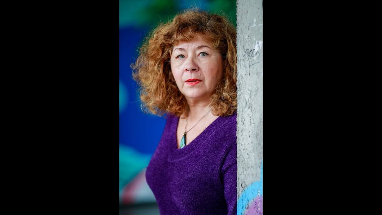 Bande Démo 06/2025 sans certaines séquences de comédie qui sont interdites de visionnage !