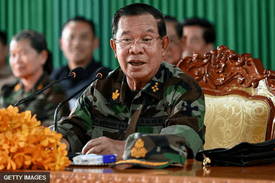 Vietnam Fraternité