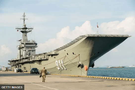 Vietnam Fraternité