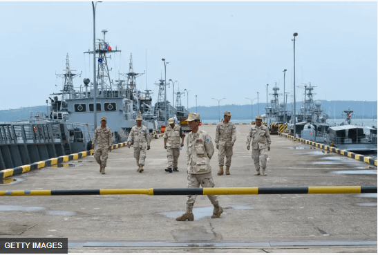 Vietnam Fraternité