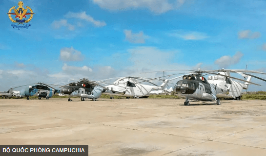 Vietnam Fraternité
