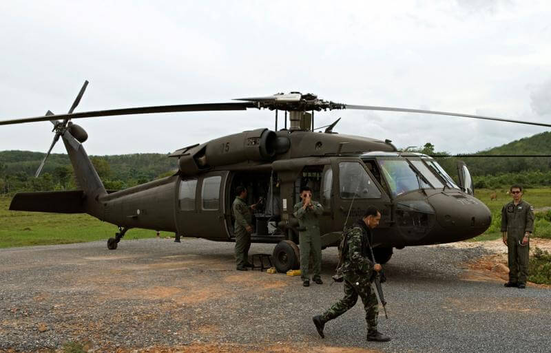 Vietnam Fraternité
