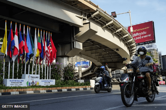 Vietnam Fraternité