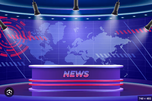 Tin tức thời sự truyền hình 09/12/2025 | Vietnam Fraternité