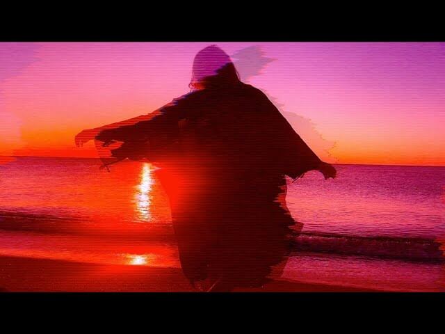 MIIL - HEATWAVE
