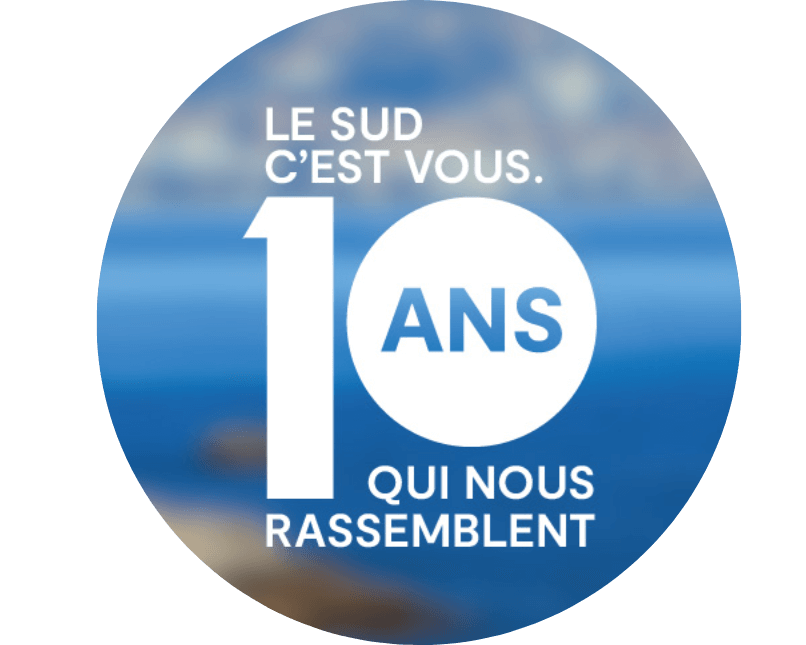 TROPHEES DU SUD | Soutenez FIBOIS SUD | Fibois Sud