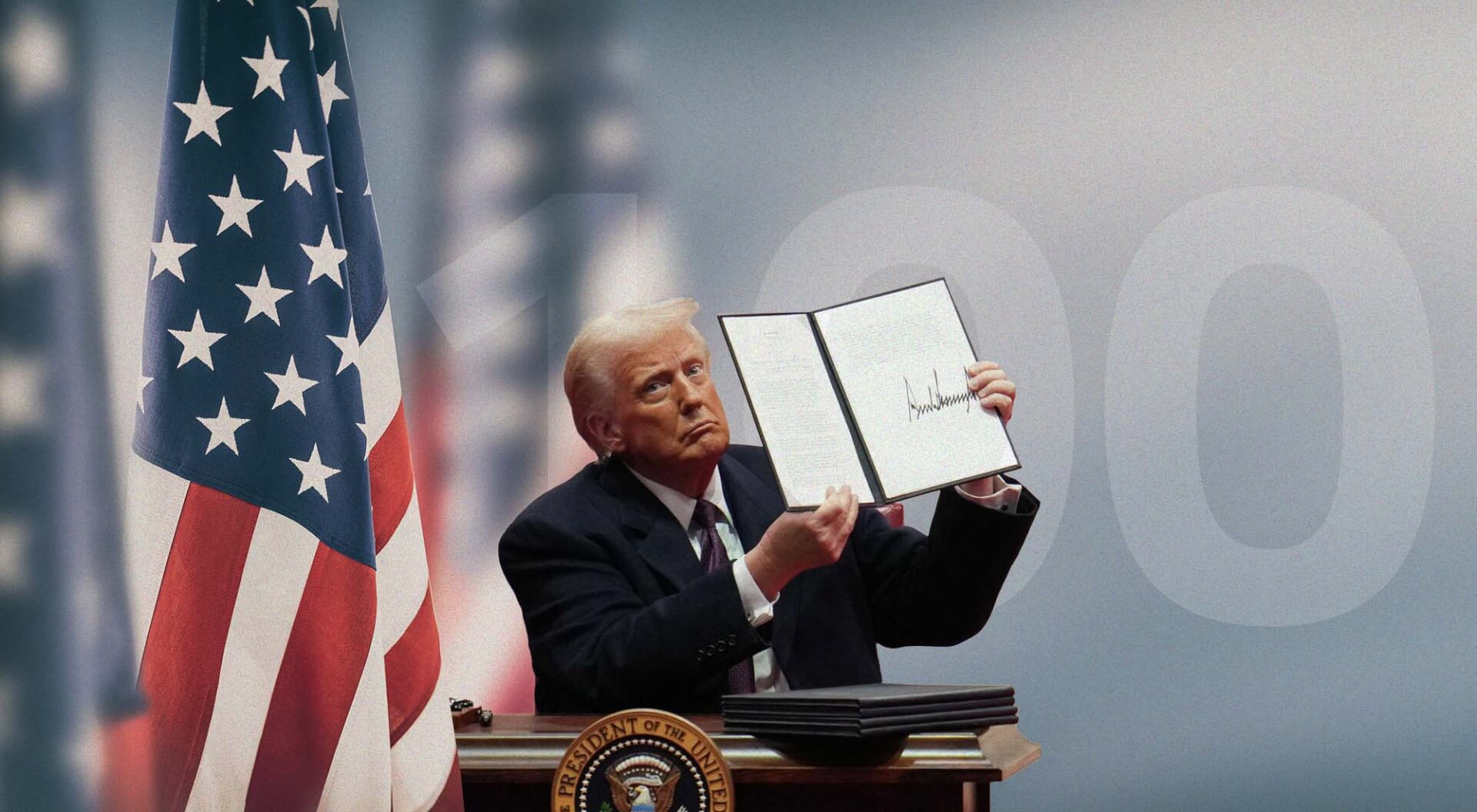 Học thuyết Monroe trong chính sách đối ngoại của Mỹ và phiên bản Donald Trump | Vietnam Fraternité
