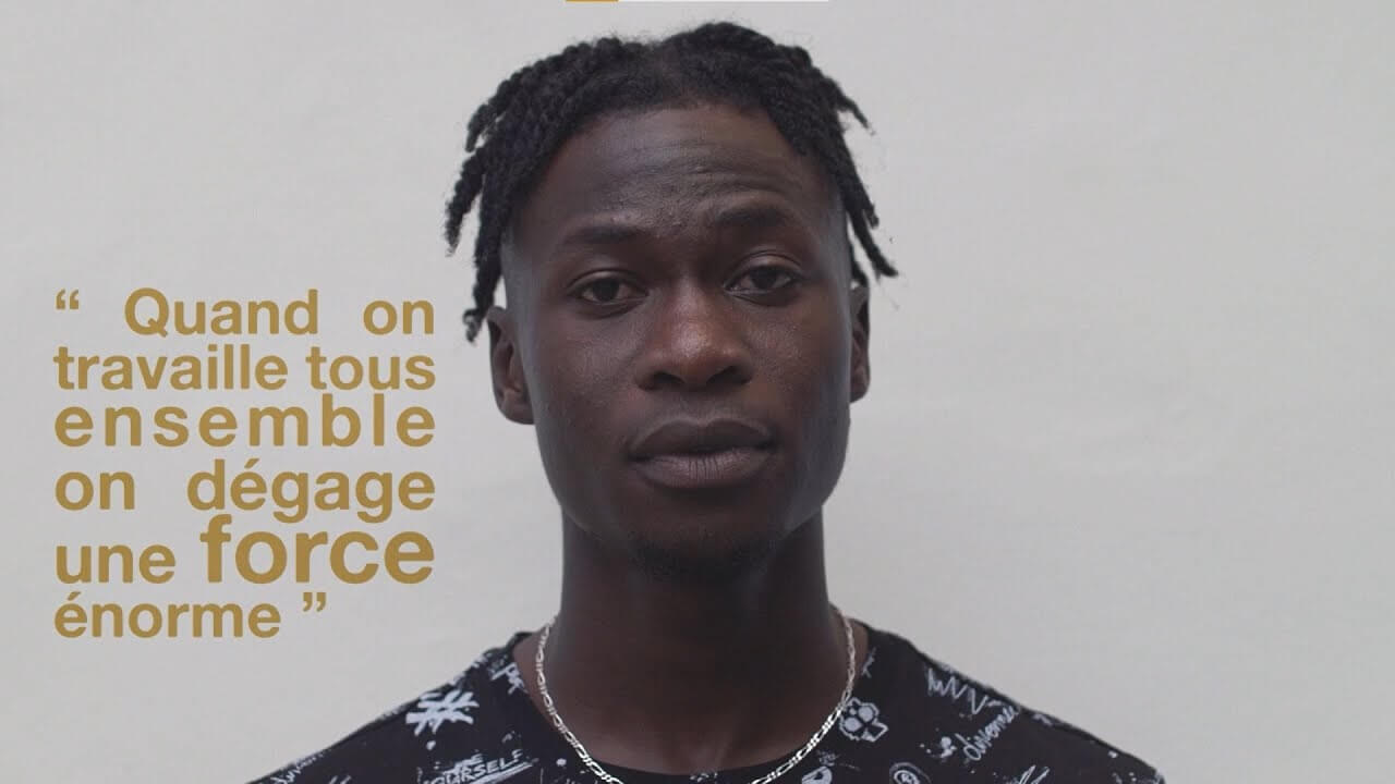 Les rencontres nationales du Collectif #EcolePourTous, c'est quoi ? | Collectif École Pour Tous