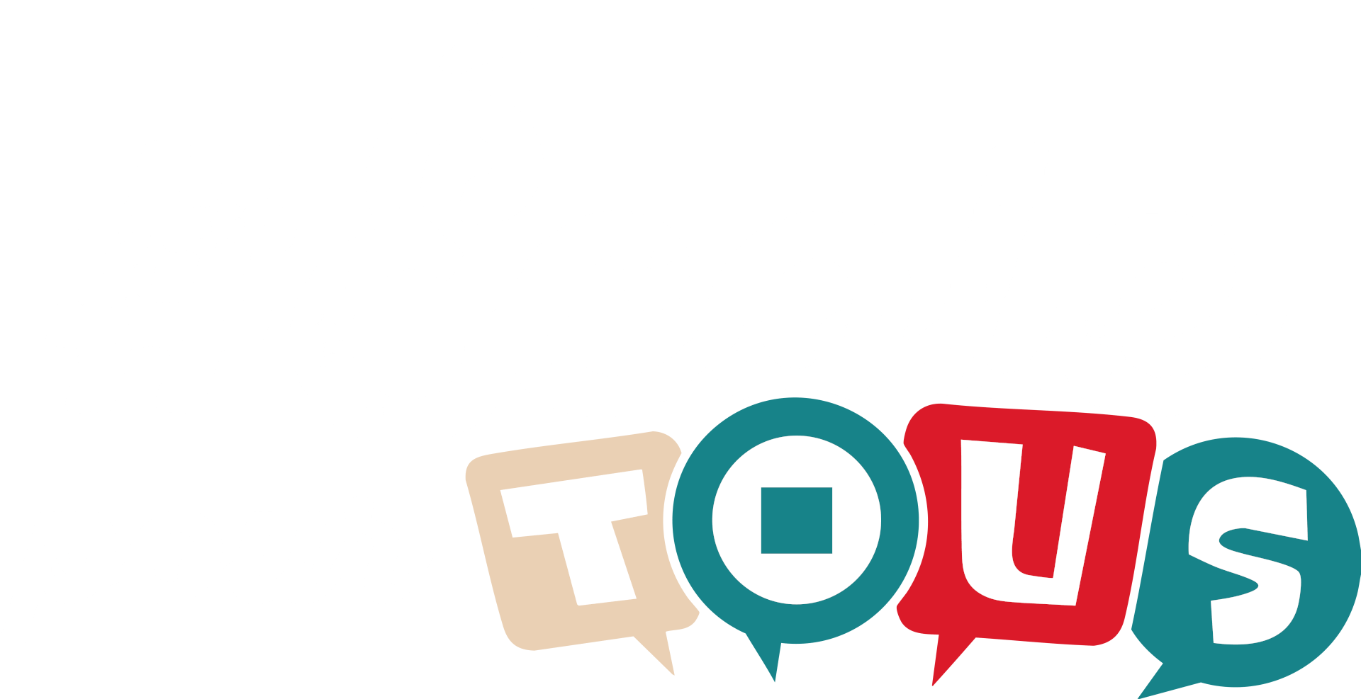 Collectif École Pour Tous