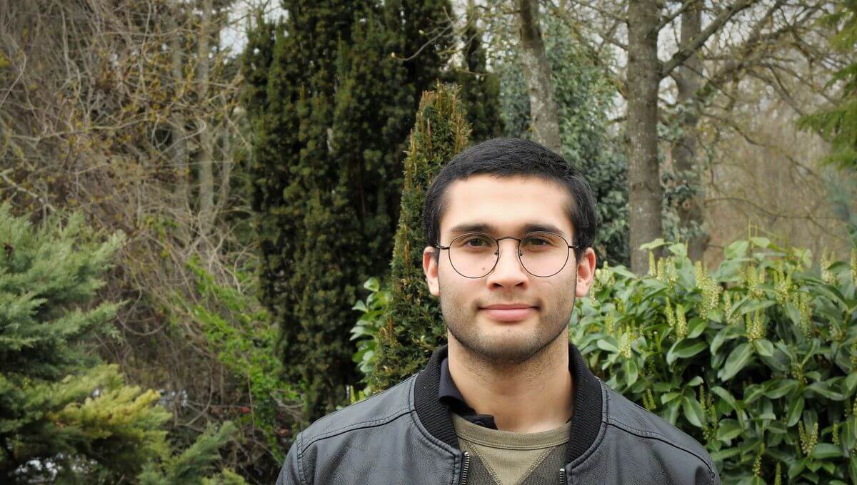 Slavi, l'école à tout prix 2/2 Trois ans et demi plus tard | Collectif École Pour Tous