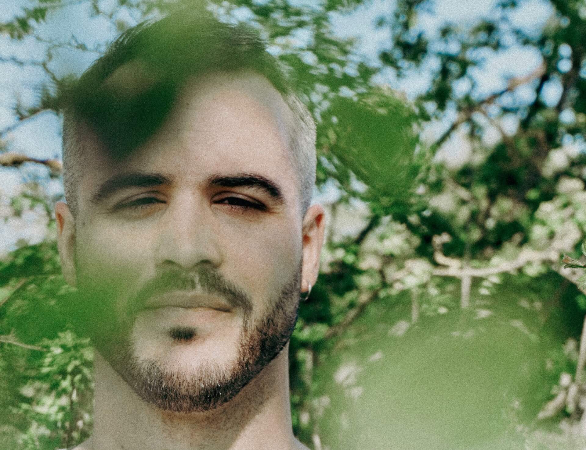 DIAPASØN | Star Wax Magazine