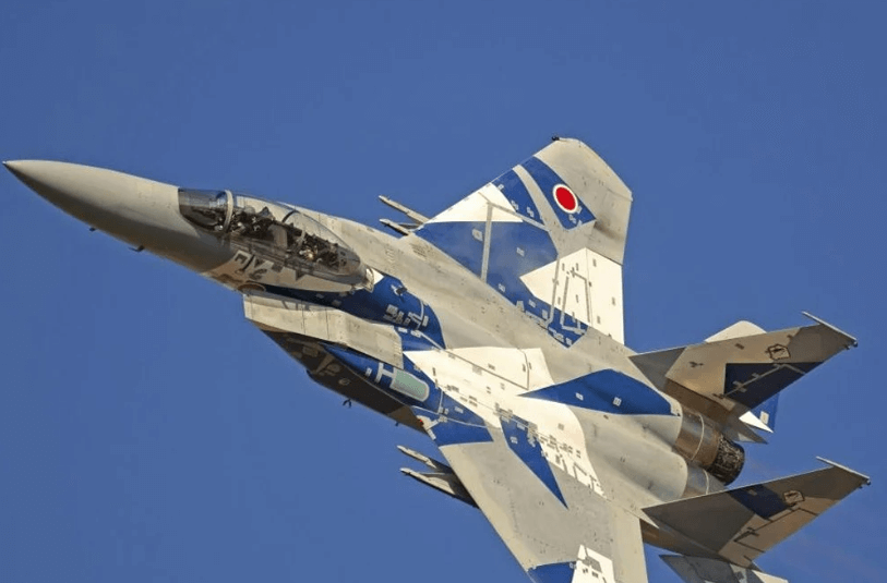 Đông Á : Tuần tra trả đũa qua lại giữa Mỹ-Nhật và Nga-Trung | Vietnam Fraternité