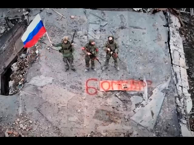 RFI Tiếng Việt : Phát thanh ngày 12/12/2025