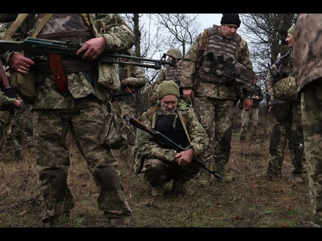 RFI Tiếng Việt : Phát thanh ngày 14/12/2025