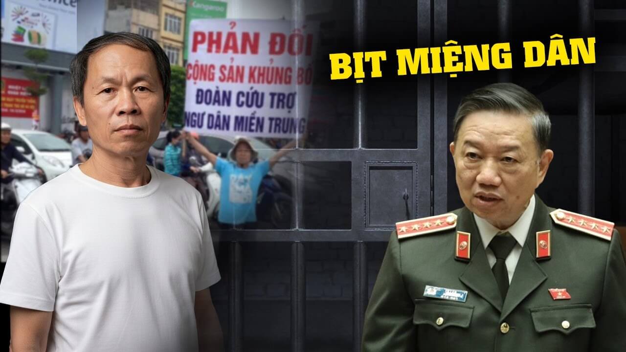 TRƯƠNG TRÁNG SĨ: NGƯỜI ĐỨNG THẲNG GIỮA GIÓ ĐỜI