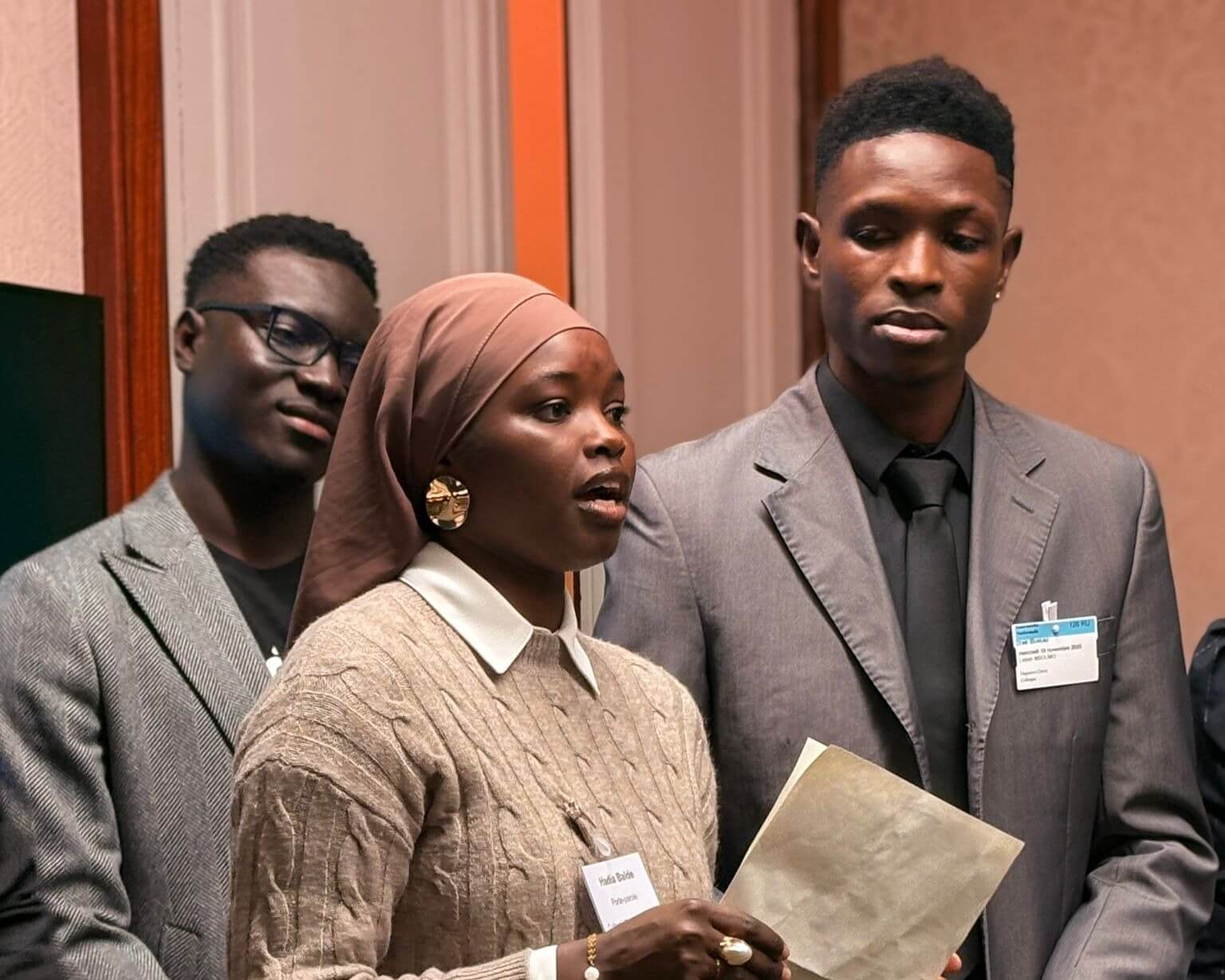 Collectif École Pour Tous