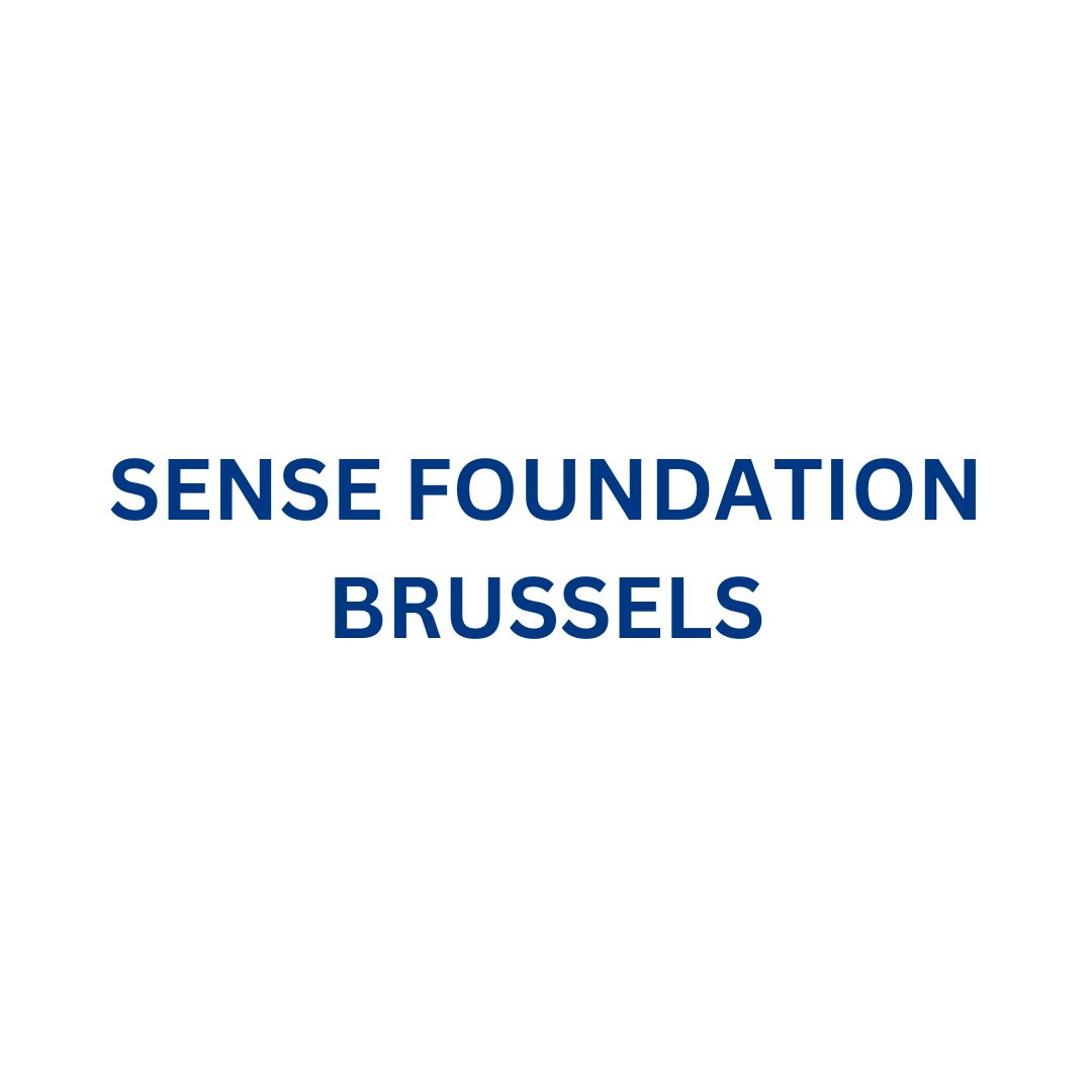 Fondation SENSE | Aide Médicale et Développement - AMD