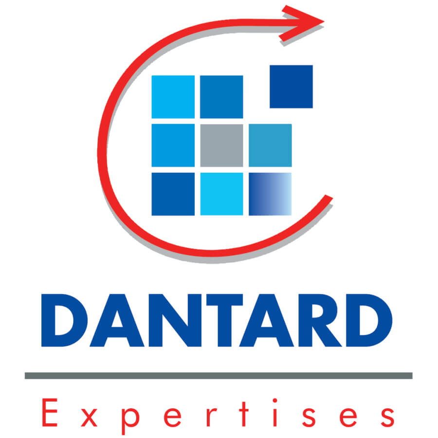 Dantard | Aide Médicale et Développement - AMD