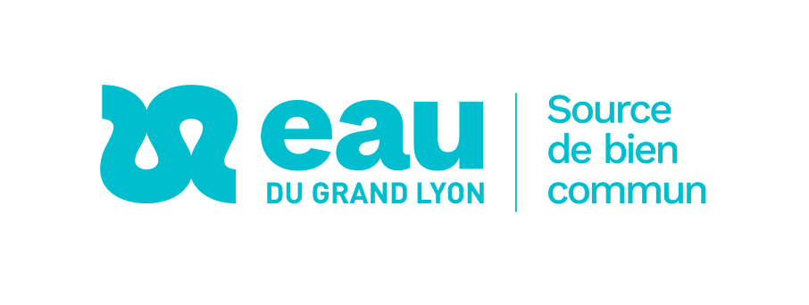 Eau Grand Lyon | Aide Médicale et Développement - AMD