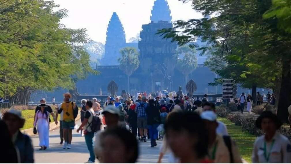 Vietnam Fraternité