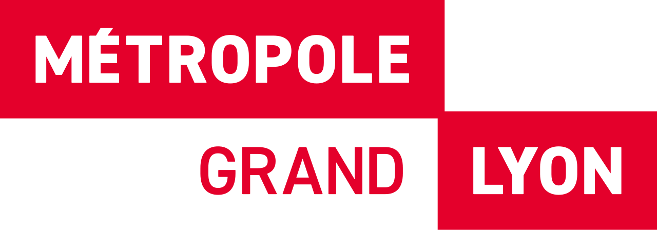Métropole Grand Lyon | Aide Médicale et Développement - AMD