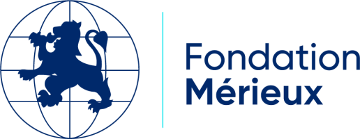 Fondation Mérieux | Aide Médicale et Développement - AMD