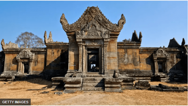 Vietnam Fraternité