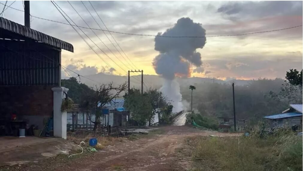 Vietnam Fraternité