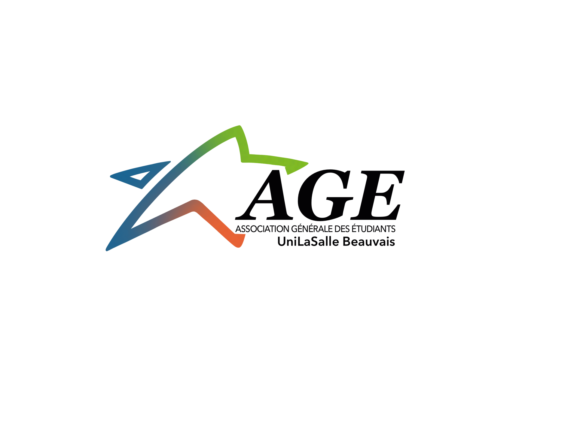 Association Générale des Etudiants | RESES