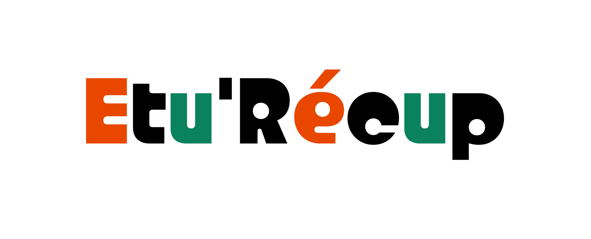 Etu'Récup | RESES