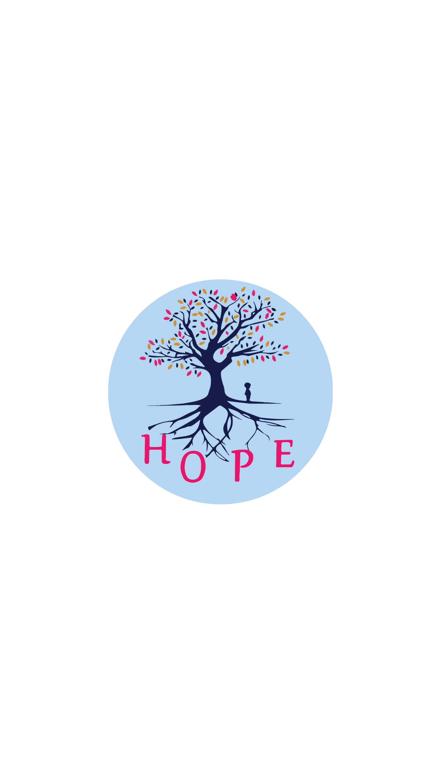 HOPE - Humanitarian Organization Promoting Equity | RESES