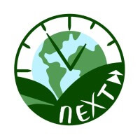 NeXt | RESES