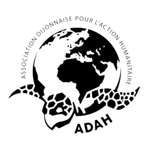 ADAH - Association Dijonnaise pour l'Action Humanitaire | RESES