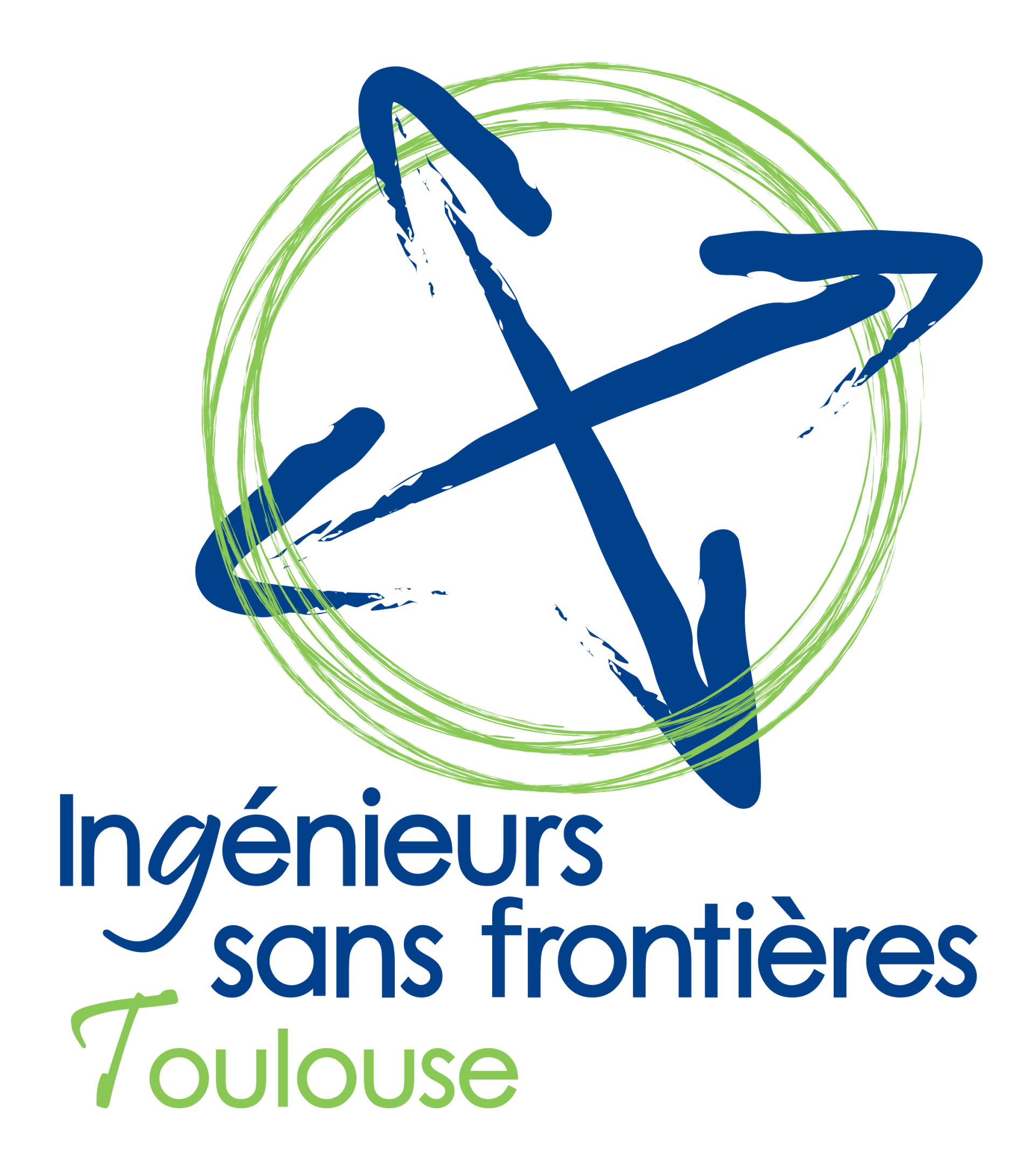 Ingénieur sans frontières Toulouse  | RESES