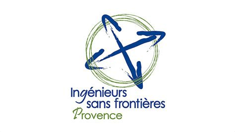 ISF Provence - Ingénieurs Sans Frontières Provence | RESES