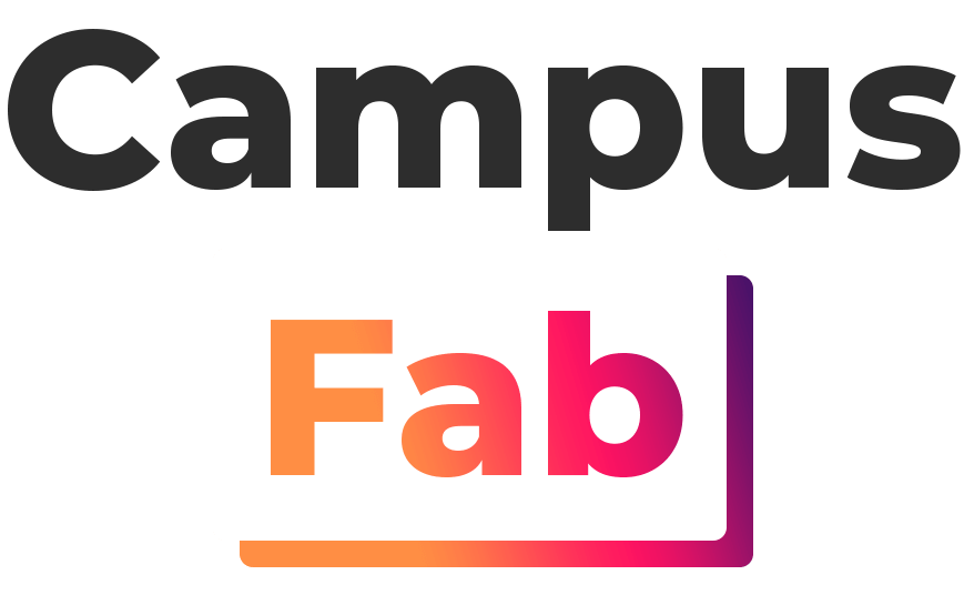 CAMPUSFAB | RESES