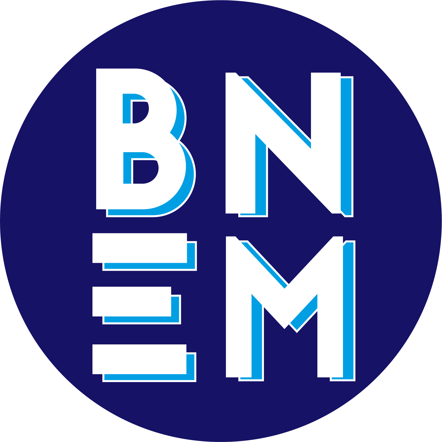 BNEM (Bureau National des Etudiants en école de Management) | RESES