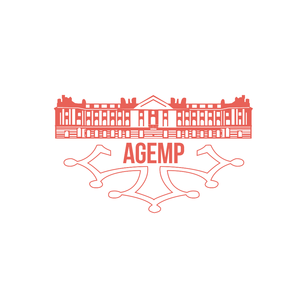 Association Générale Etudiante de Midi-Pyrénées (AGEMP) | RESES