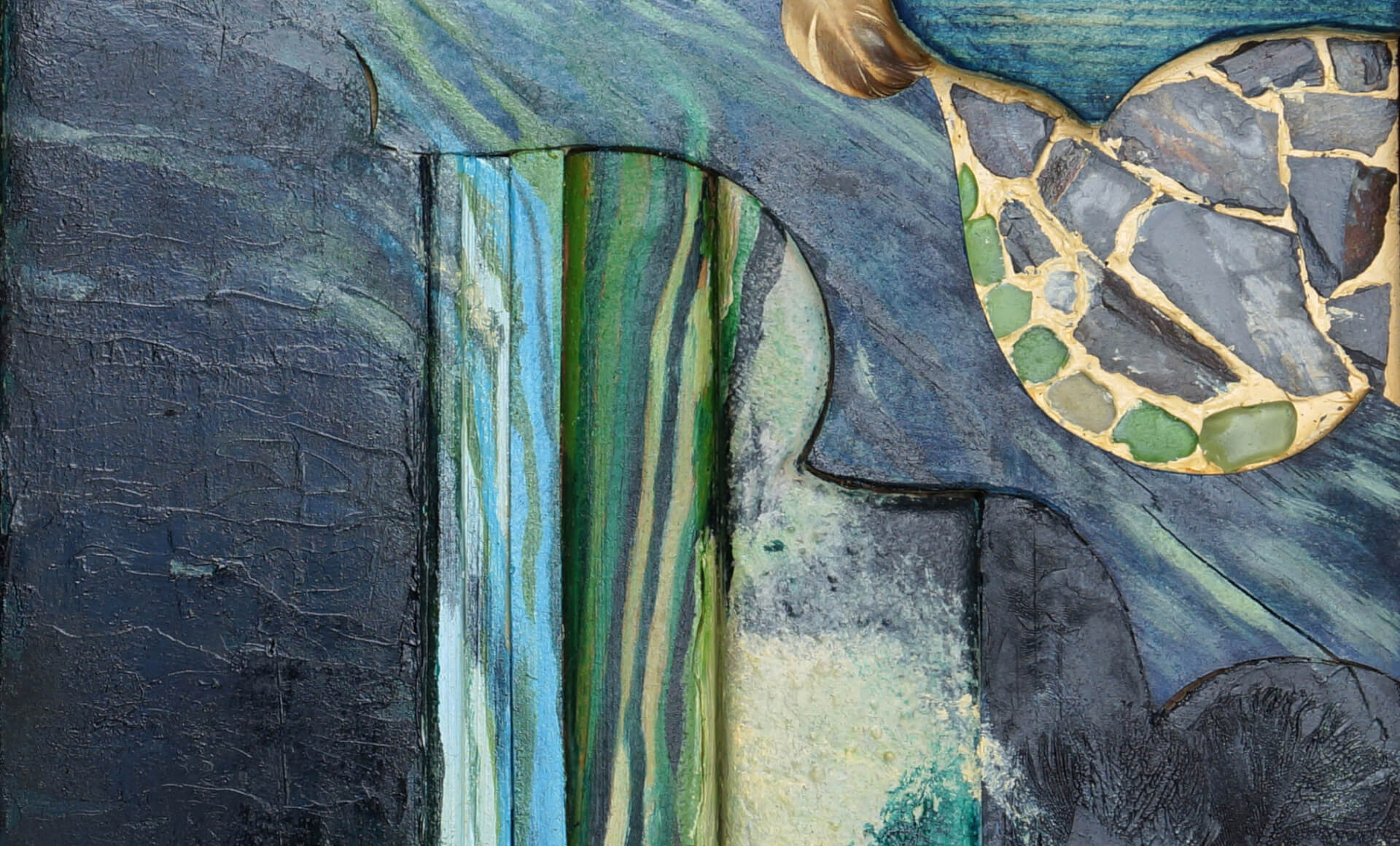 JOURNÉE DU PASSEUR - Même pas peur ! | La Réplique