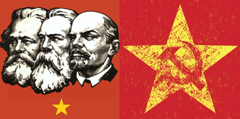 Vietnam Fraternité