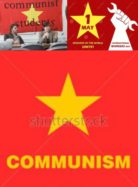 Vietnam Fraternité